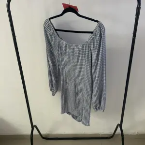 Robe pour femme 