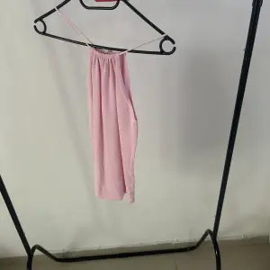 Haut pour femme 