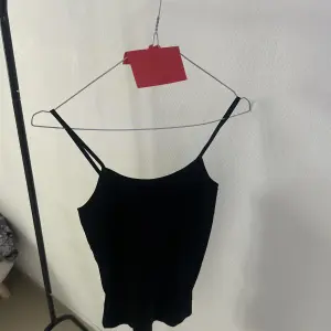 Haut pour femme 