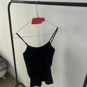 Haut pour femme 