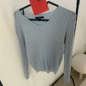 Pull pour femme 