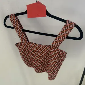 Haut pour femme 