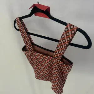 Haut pour femme 