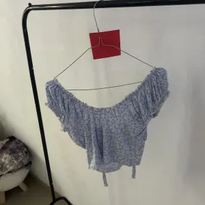 Haut pour femme 