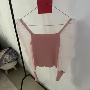 Haut pour femme 