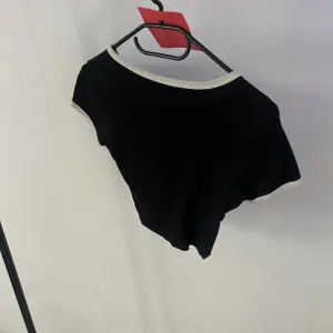Haut pour femme 