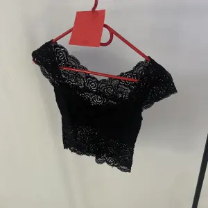 Haut pour femme 