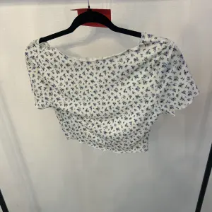 Haut pour femme 