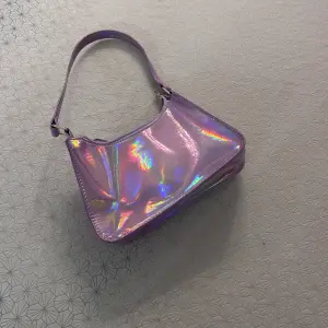 Sac à main 