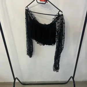 Haut pour femme 