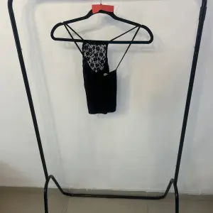 Haut pour femme 