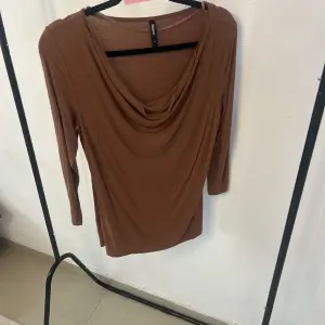 Haut pour femme 
