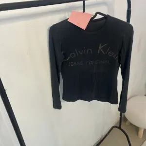 T-shirt pour femme 