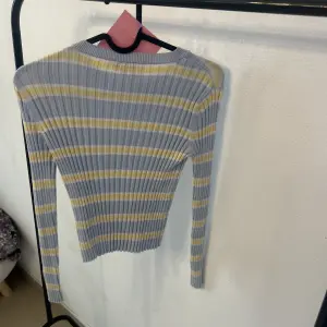 Pull pour femme 
