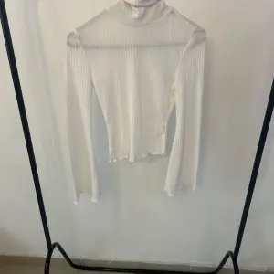 Pull  pour femme 