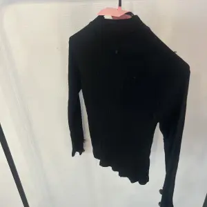 Pull pour femme 