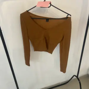 Pull pour femme 