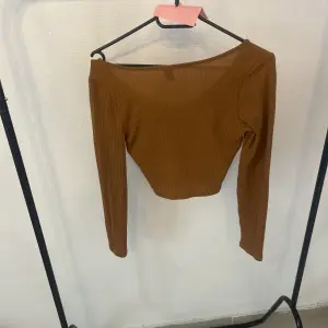 Pull pour femme 