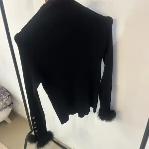 Pull pour femme 