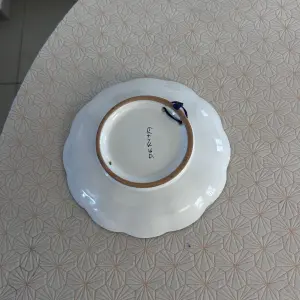 Deco maison 