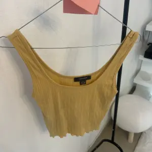 T-shirt pour femme 