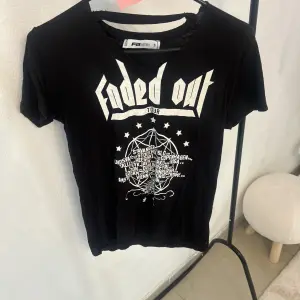 T-shirt pour femme 