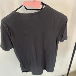 T-shirt pour femme 