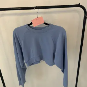 Pull pour femme 