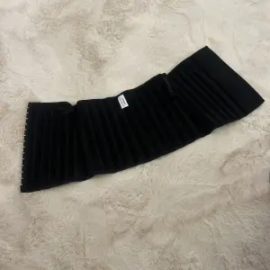 Ceinture pour femme 
