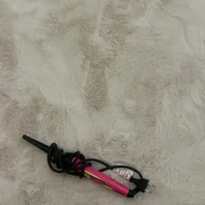 Machine pour les cheveux 