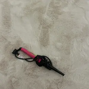 Machine pour les cheveux 