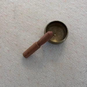 Deco maison 