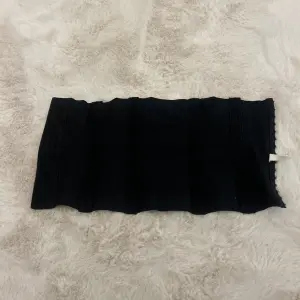 Ceinture pour femme 