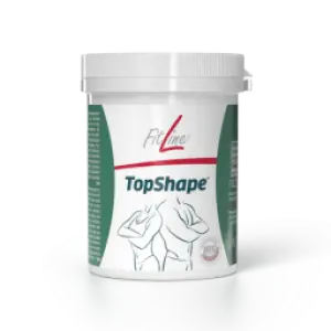 TopShape¹