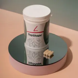TopShape¹