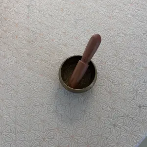 Deco maison 