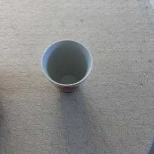 Verre 