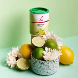 microSolve→ Heart Duo
