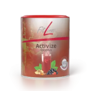 Joint-Health Set