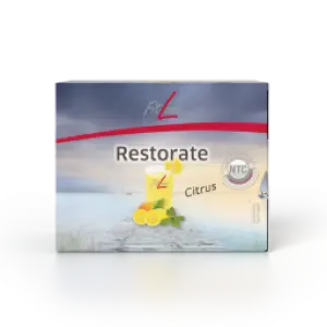 microSolve→ Omega 3