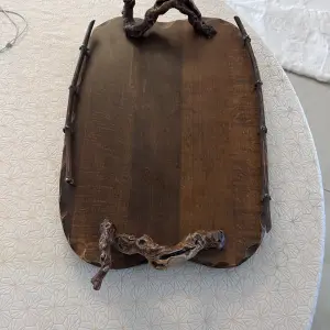 Deco de table 