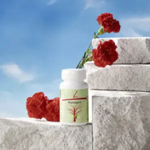 D-Drink
