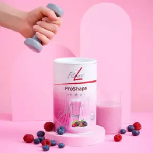 Iogurteira para FitLine Feel Good