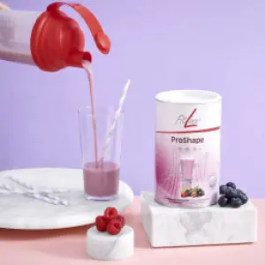 Iogurteira para FitLine Feel Good