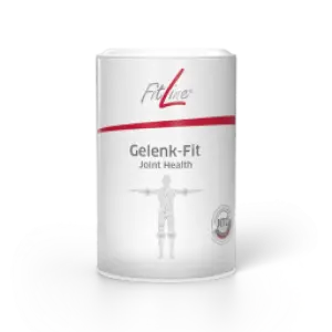 Active Gel
