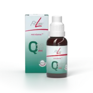 Men Two in One Gel de Banho