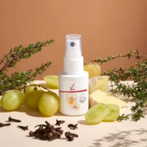 Activize Serum