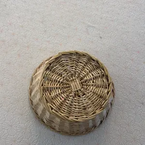 Panier table 