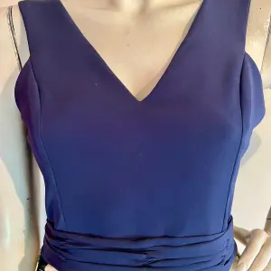Vestido Longo Floral