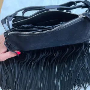 Mala Zara